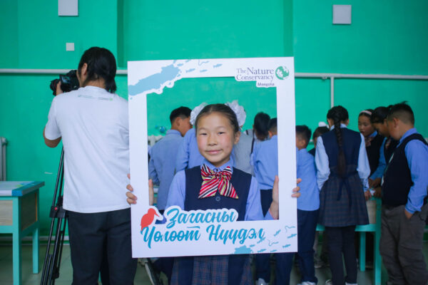 WFMD24_TNC Mongolia (92)