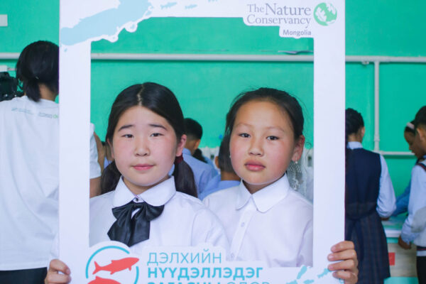 WFMD24_TNC Mongolia (96)