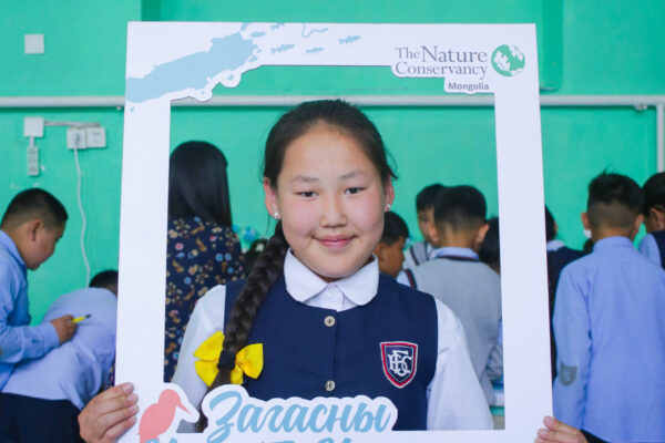 WFMD24_TNC Mongolia (99)