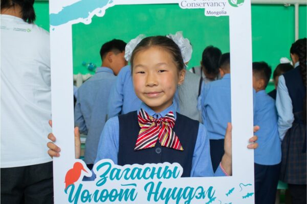 WFMD_@TNC Mongolia (10)