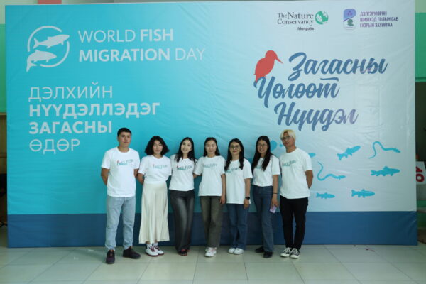 WFMD_@TNC Mongolia (5)