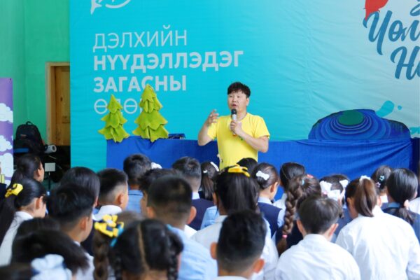 WFMD_@TNC Mongolia (7)