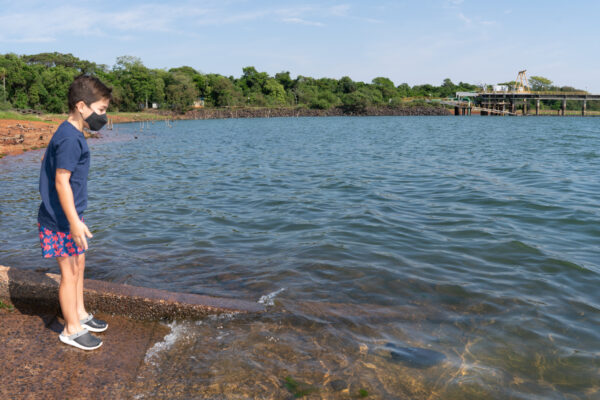 1186_Brazil2020_ ©Sara Cheida ITAIPU(5)