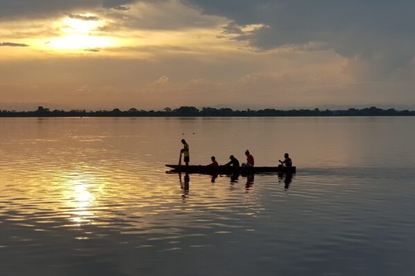 1245_Colombia2018ⒸLuz Fernanda Jimenez Segura (9)