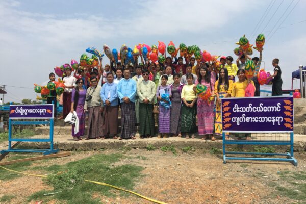 1294_Myanmar2018@Zou Lunn(9)