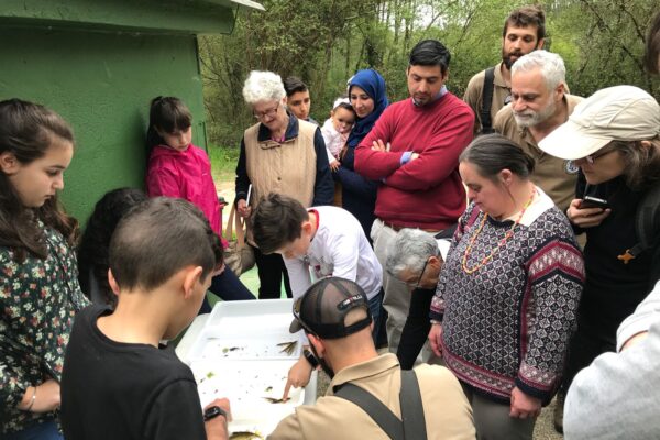 1711_Spain2018 © Estacion de Hidrobiologia Encoro do Con (EHEC) (5)