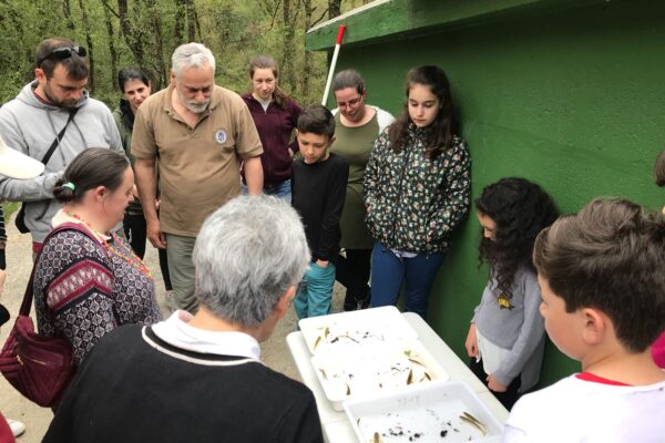 1711_Spain2018 © Estacion de Hidrobiologia Encoro do Con (EHEC) (7)