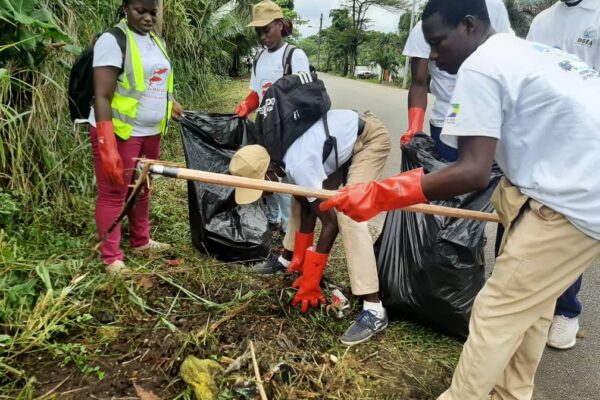 239_Gabon_2022©Churley Manfoumbi (10)