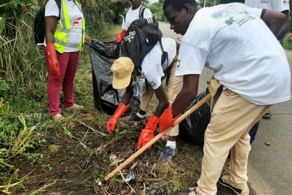 239_Gabon_2022©Churley Manfoumbi (11)