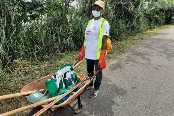 239_Gabon_2022©Churley Manfoumbi (12)