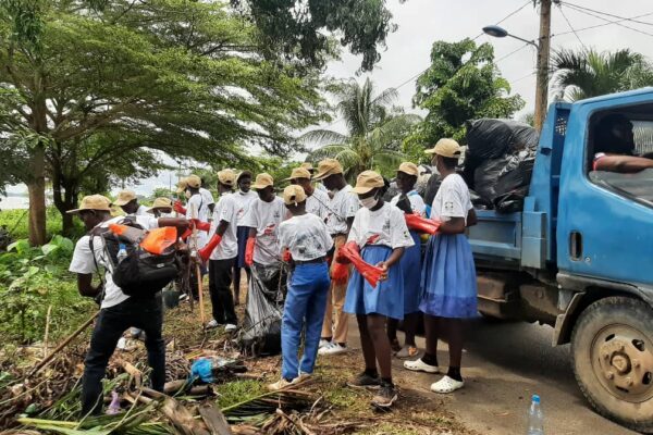 239_Gabon_2022©Churley Manfoumbi (7)