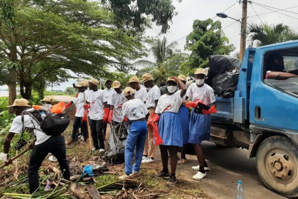 239_Gabon_2022©Churley Manfoumbi (8)