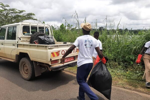 239_Gabon_2022©Churley Manfoumbi (9)