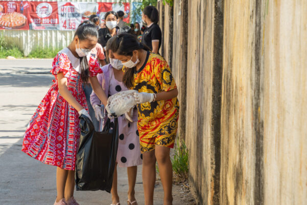 393_Cambodia_2022©Vireakboth-Young Eco Ambassador (23)