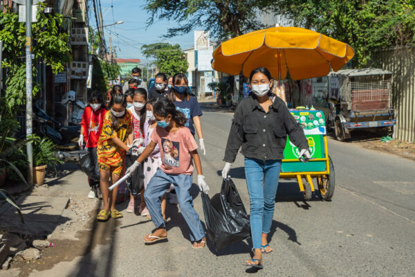 393_Cambodia_2022©Vireakboth-Young Eco Ambassador (24)