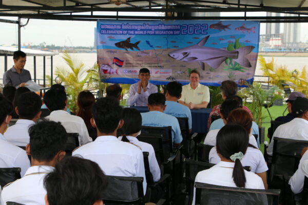 446_Cambodia_2022©Mr. Sokun Virakboth from Young Eco Embassador and Mr. Chhut Chheana from Wonders of the Mekong Project (7)