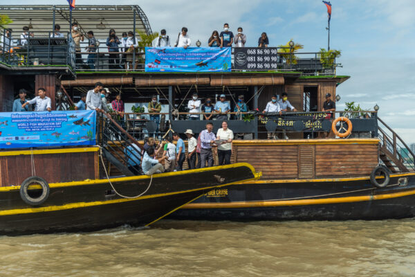 446_Cambodia_2022©Mr. Sokun Virakboth from Young Eco Embassador and Mr. Chhut Chheana from Wonders of the Mekong Project