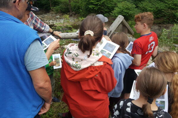 464_Poland_2022©Joanna D. Wójcik (FWIE_education about dam removal)