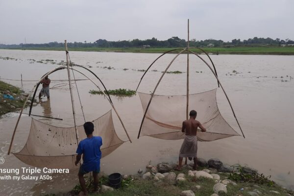 59_Bangladesh_2022©Abdullah Al Nahian (2)