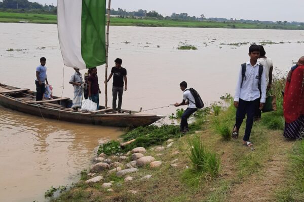 59_Bangladesh_2022©Abdullah Al Nahian (4)