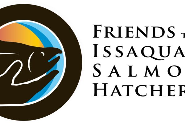 FISH logo