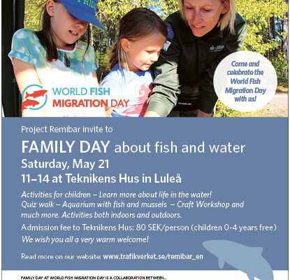 Flyer_311x400px_Fish_Migration_Day_2016_ENGLISH_Luleå_160426_WEBB