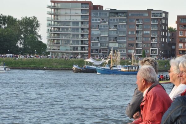 Haringvliet (WFMD2014, NL)