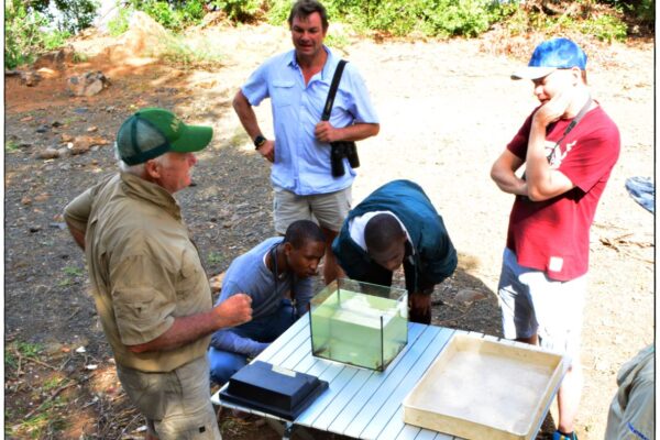 KNP Fishway Day 2016 (3)