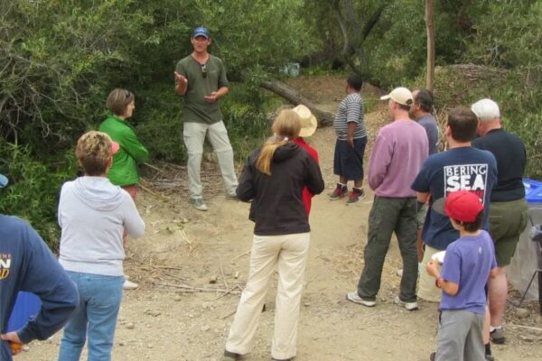 Ventura river (9)