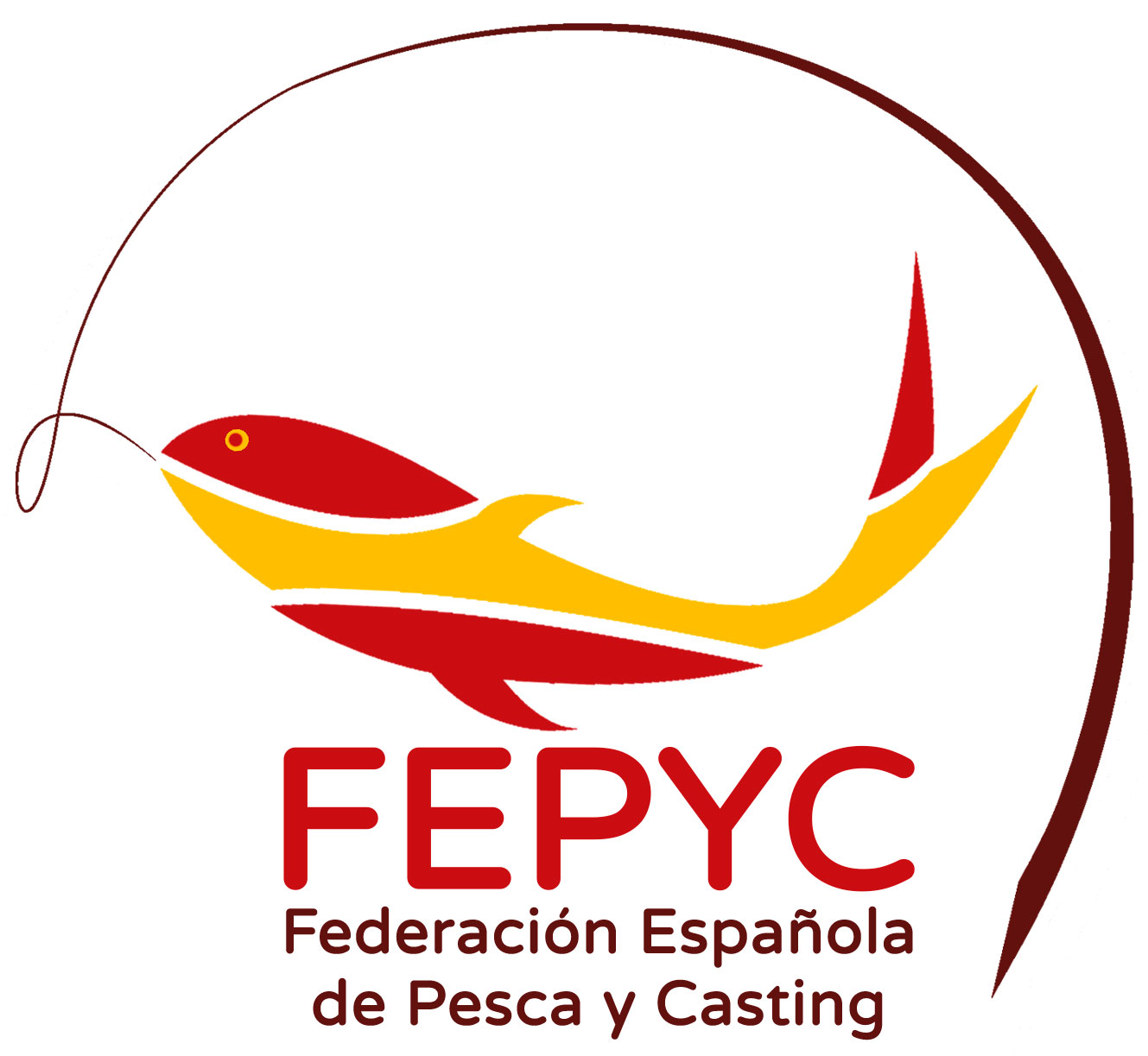 Federacion Española de Pesca y Casting