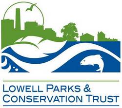 Lowell Parks and Conservation Trust