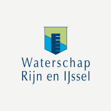 Water authority Rijn en IJssel Netherlands