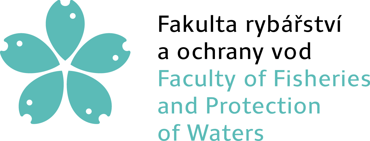 Faculty of Fisheries and Protection of Waters at the University of South Bohemia (CZ)