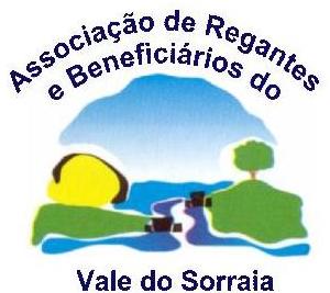 Associação de Regantes e Beneficiários do Vale do Sorraia (ARBVS ...
