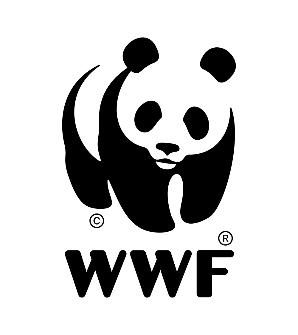 WWF Adria