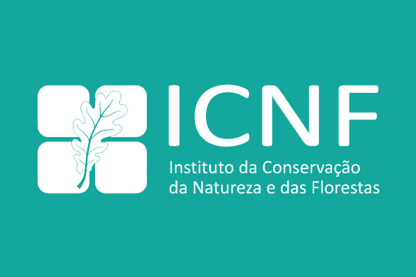 Instituto da Conservação da Natureza e das Florestas