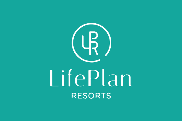 Life Plan Resorts
