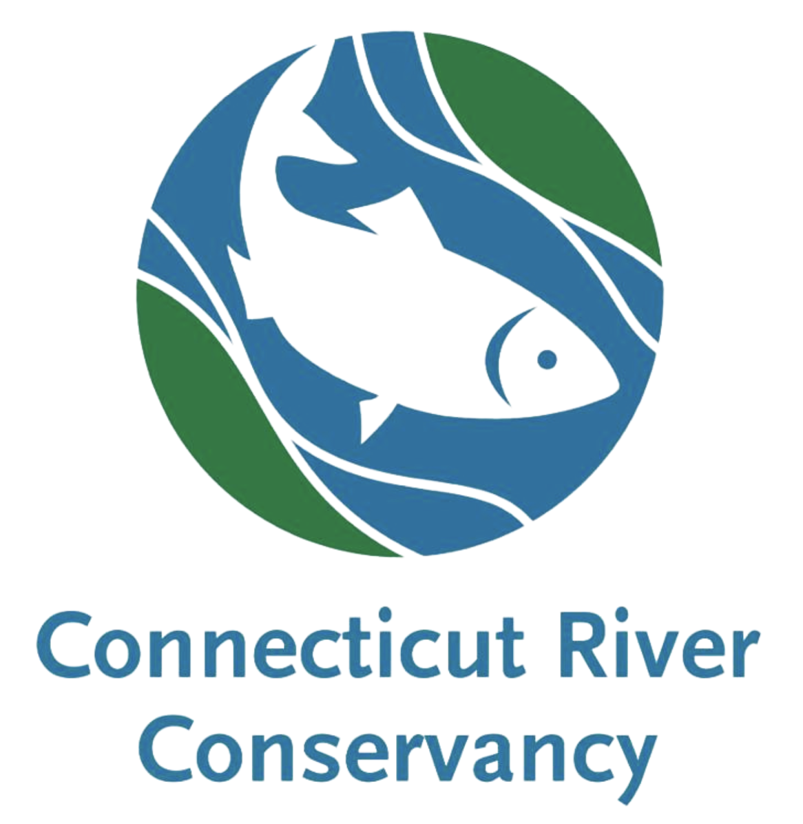 Connecticut River Conservancy