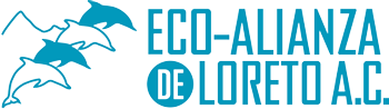 Eco-Alianza de Loreto A. C.