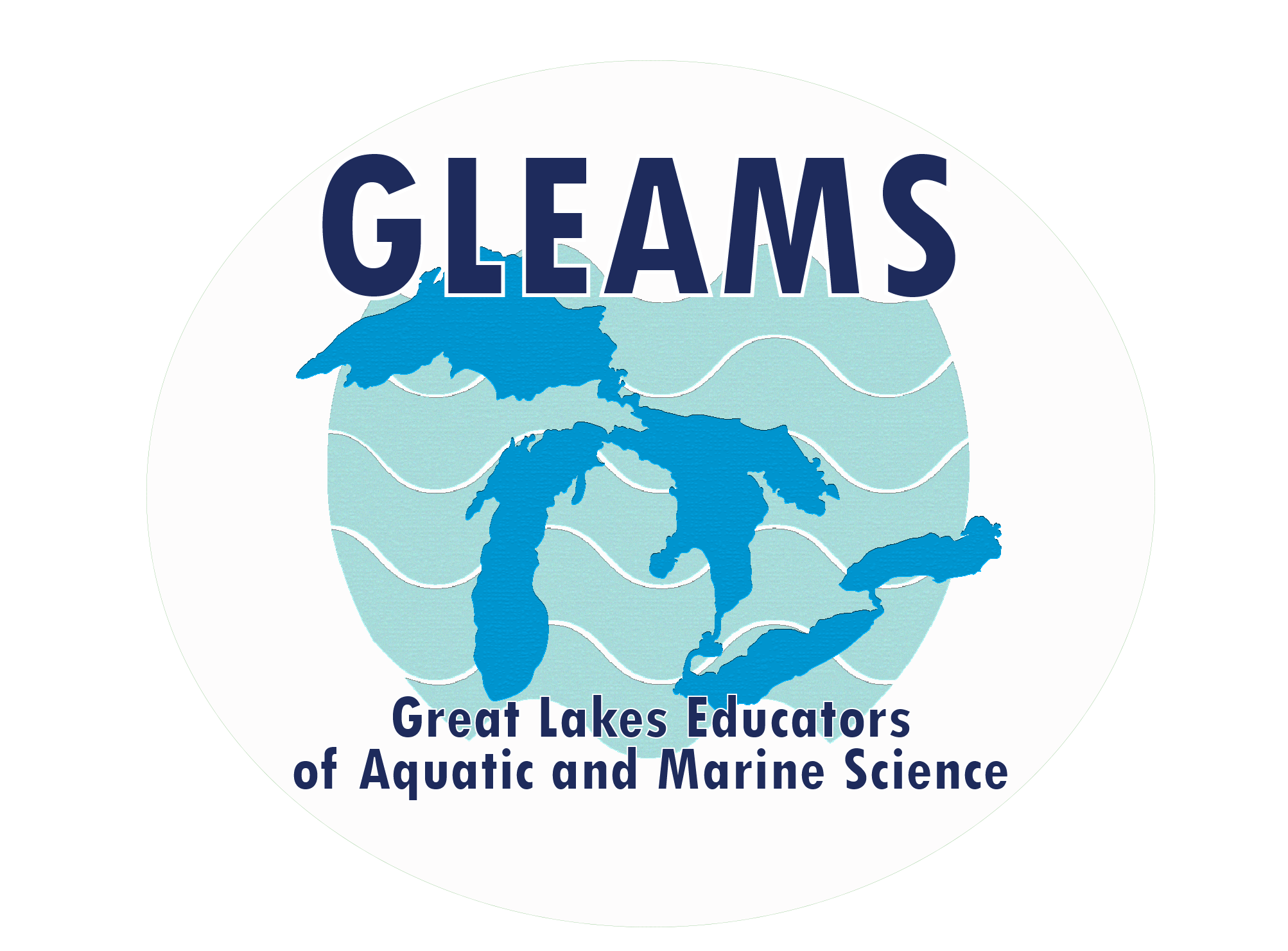 Great Lakes Educators of Aquatic and Marine Science (GLEAMS)