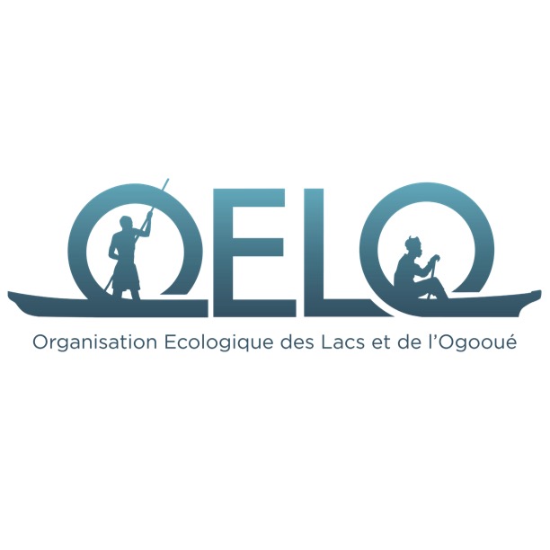 Organisation Ecologique des Lacs et de l'Ogooué