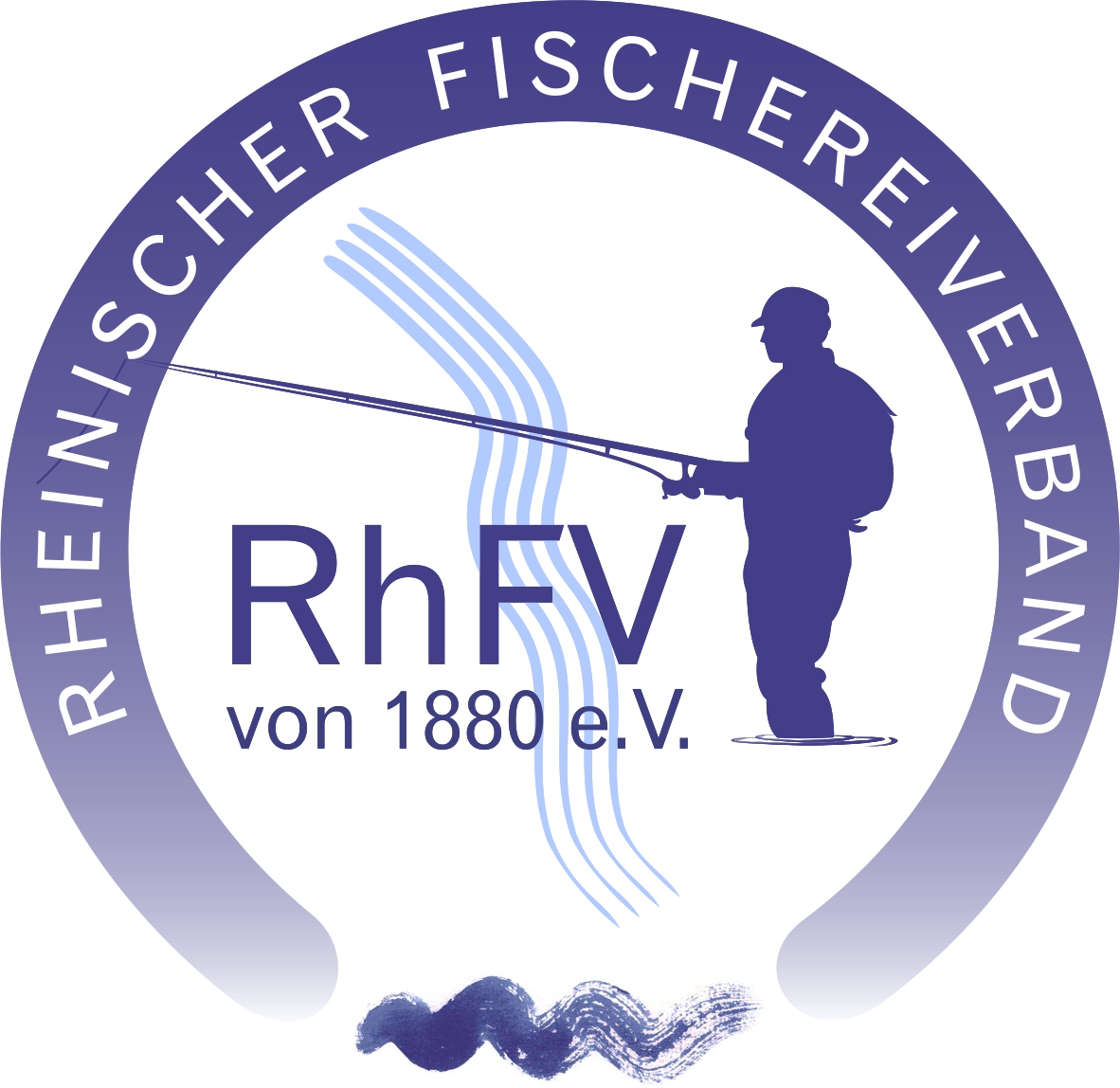 Rheinischer Fischereiverband