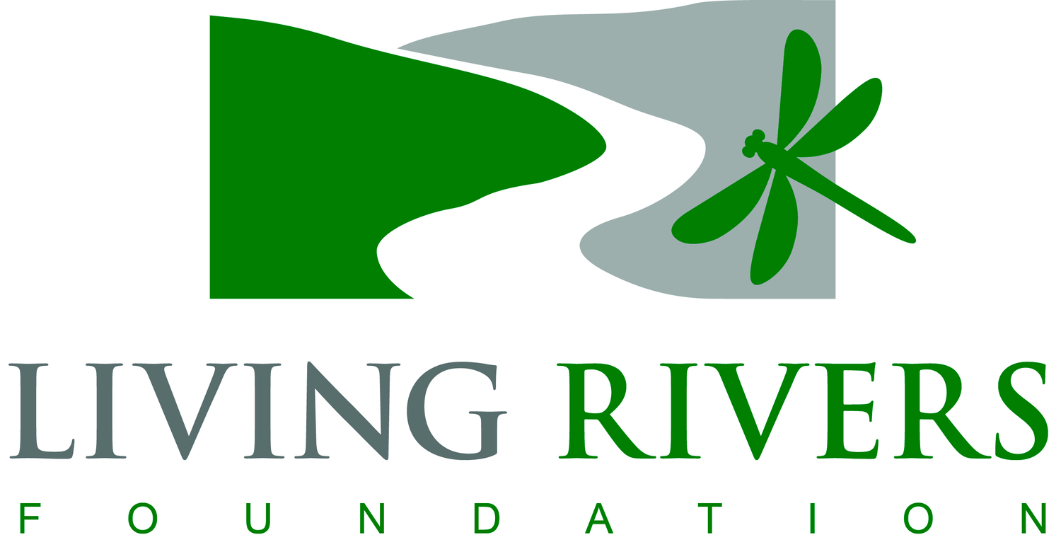 Living Rivers Foundation