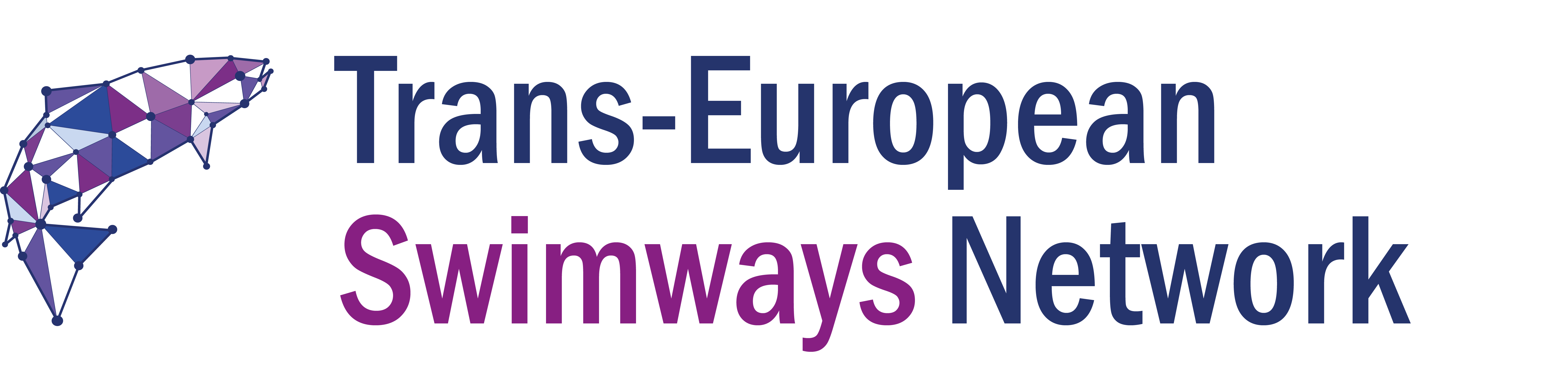 Trans-European Swimways Network, Wetlands International Europe