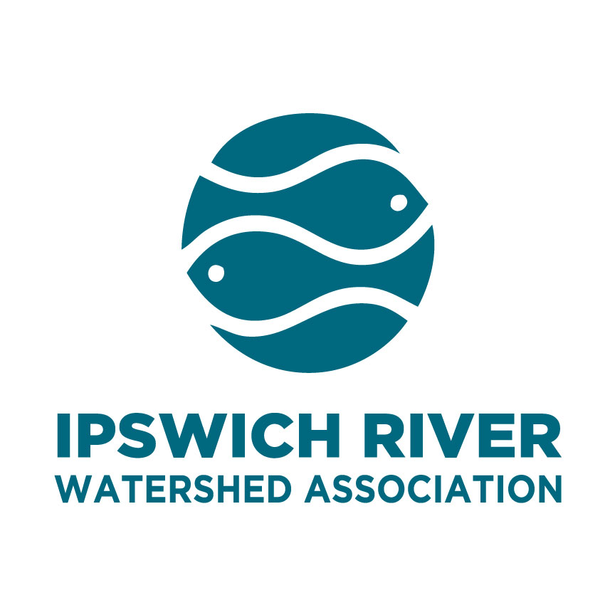 Ipswich River Watershed Association