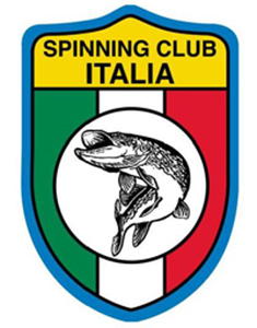Spinning Club Italia